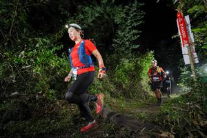 BIB: 
                            <button type="button" onclick="openModal(19416594)" class="btn btn-primary btn-sm float-right btn-popup" data-toggle="modal" data-target=".modal-high-quality">
                        <i class="fas fa-shopping-cart"></i> Add to Cart
                    </button>
                                            <button type="button" onclick="isThisMe(19416594, true)" class="btn btn-success btn-sm float-right btn-popup btn-isme hidden" data-toggle="tooltip" data-placement="bottom" title="นี่คือรูปของคุณใช่ไหม คลิกที่นี่เพื่อเอาเข้าอัลบั้ม">
                        <i class="fas fa-plus"></i> Add to album
                    </button>
                    <button type="button" onclick="isThisMe(19416594, false)" class="btn btn-warning btn-sm float-right btn-popup btn-isnotme hidden">
                        <i class="fas fa-ban"></i> Remove from album
                    </button>