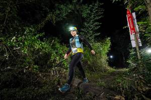 BIB: 
                            <button type="button" onclick="openModal(19427410)" class="btn btn-primary btn-sm float-right btn-popup" data-toggle="modal" data-target=".modal-high-quality">
                        <i class="fas fa-shopping-cart"></i> Add to Cart
                    </button>
                                            <button type="button" onclick="isThisMe(19427410, true)" class="btn btn-success btn-sm float-right btn-popup btn-isme hidden" data-toggle="tooltip" data-placement="bottom" title="นี่คือรูปของคุณใช่ไหม คลิกที่นี่เพื่อเอาเข้าอัลบั้ม">
                        <i class="fas fa-plus"></i> Add to album
                    </button>
                    <button type="button" onclick="isThisMe(19427410, false)" class="btn btn-warning btn-sm float-right btn-popup btn-isnotme hidden">
                        <i class="fas fa-ban"></i> Remove from album
                    </button>