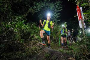 BIB: 
                            <button type="button" onclick="openModal(19414074)" class="btn btn-primary btn-sm float-right btn-popup" data-toggle="modal" data-target=".modal-high-quality">
                        <i class="fas fa-shopping-cart"></i> Add to Cart
                    </button>
                                            <button type="button" onclick="isThisMe(19414074, true)" class="btn btn-success btn-sm float-right btn-popup btn-isme hidden" data-toggle="tooltip" data-placement="bottom" title="นี่คือรูปของคุณใช่ไหม คลิกที่นี่เพื่อเอาเข้าอัลบั้ม">
                        <i class="fas fa-plus"></i> Add to album
                    </button>
                    <button type="button" onclick="isThisMe(19414074, false)" class="btn btn-warning btn-sm float-right btn-popup btn-isnotme hidden">
                        <i class="fas fa-ban"></i> Remove from album
                    </button>