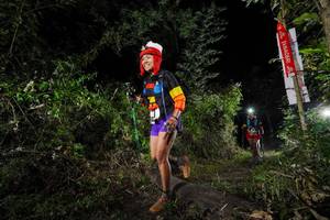 BIB: 
                            <button type="button" onclick="openModal(19433255)" class="btn btn-primary btn-sm float-right btn-popup" data-toggle="modal" data-target=".modal-high-quality">
                        <i class="fas fa-shopping-cart"></i> Add to Cart
                    </button>
                                            <button type="button" onclick="isThisMe(19433255, true)" class="btn btn-success btn-sm float-right btn-popup btn-isme hidden" data-toggle="tooltip" data-placement="bottom" title="นี่คือรูปของคุณใช่ไหม คลิกที่นี่เพื่อเอาเข้าอัลบั้ม">
                        <i class="fas fa-plus"></i> Add to album
                    </button>
                    <button type="button" onclick="isThisMe(19433255, false)" class="btn btn-warning btn-sm float-right btn-popup btn-isnotme hidden">
                        <i class="fas fa-ban"></i> Remove from album
                    </button>