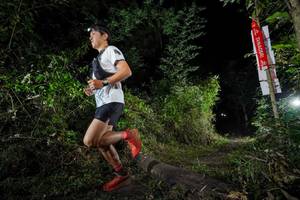 BIB: 
                            <button type="button" onclick="openModal(19426564)" class="btn btn-primary btn-sm float-right btn-popup" data-toggle="modal" data-target=".modal-high-quality">
                        <i class="fas fa-shopping-cart"></i> Add to Cart
                    </button>
                                            <button type="button" onclick="isThisMe(19426564, true)" class="btn btn-success btn-sm float-right btn-popup btn-isme hidden" data-toggle="tooltip" data-placement="bottom" title="นี่คือรูปของคุณใช่ไหม คลิกที่นี่เพื่อเอาเข้าอัลบั้ม">
                        <i class="fas fa-plus"></i> Add to album
                    </button>
                    <button type="button" onclick="isThisMe(19426564, false)" class="btn btn-warning btn-sm float-right btn-popup btn-isnotme hidden">
                        <i class="fas fa-ban"></i> Remove from album
                    </button>