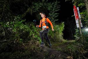 BIB: 
                            <button type="button" onclick="openModal(19427357)" class="btn btn-primary btn-sm float-right btn-popup" data-toggle="modal" data-target=".modal-high-quality">
                        <i class="fas fa-shopping-cart"></i> Add to Cart
                    </button>
                                            <button type="button" onclick="isThisMe(19427357, true)" class="btn btn-success btn-sm float-right btn-popup btn-isme hidden" data-toggle="tooltip" data-placement="bottom" title="นี่คือรูปของคุณใช่ไหม คลิกที่นี่เพื่อเอาเข้าอัลบั้ม">
                        <i class="fas fa-plus"></i> Add to album
                    </button>
                    <button type="button" onclick="isThisMe(19427357, false)" class="btn btn-warning btn-sm float-right btn-popup btn-isnotme hidden">
                        <i class="fas fa-ban"></i> Remove from album
                    </button>