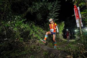 BIB: 
                            <button type="button" onclick="openModal(19413709)" class="btn btn-primary btn-sm float-right btn-popup" data-toggle="modal" data-target=".modal-high-quality">
                        <i class="fas fa-shopping-cart"></i> Add to Cart
                    </button>
                                            <button type="button" onclick="isThisMe(19413709, true)" class="btn btn-success btn-sm float-right btn-popup btn-isme hidden" data-toggle="tooltip" data-placement="bottom" title="นี่คือรูปของคุณใช่ไหม คลิกที่นี่เพื่อเอาเข้าอัลบั้ม">
                        <i class="fas fa-plus"></i> Add to album
                    </button>
                    <button type="button" onclick="isThisMe(19413709, false)" class="btn btn-warning btn-sm float-right btn-popup btn-isnotme hidden">
                        <i class="fas fa-ban"></i> Remove from album
                    </button>