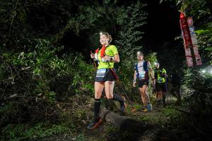 BIB: 
                            <button type="button" onclick="openModal(19414169)" class="btn btn-primary btn-sm float-right btn-popup" data-toggle="modal" data-target=".modal-high-quality">
                        <i class="fas fa-shopping-cart"></i> Add to Cart
                    </button>
                                            <button type="button" onclick="isThisMe(19414169, true)" class="btn btn-success btn-sm float-right btn-popup btn-isme hidden" data-toggle="tooltip" data-placement="bottom" title="นี่คือรูปของคุณใช่ไหม คลิกที่นี่เพื่อเอาเข้าอัลบั้ม">
                        <i class="fas fa-plus"></i> Add to album
                    </button>
                    <button type="button" onclick="isThisMe(19414169, false)" class="btn btn-warning btn-sm float-right btn-popup btn-isnotme hidden">
                        <i class="fas fa-ban"></i> Remove from album
                    </button>