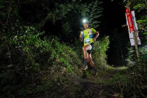 BIB: 
                            <button type="button" onclick="openModal(19412208)" class="btn btn-primary btn-sm float-right btn-popup" data-toggle="modal" data-target=".modal-high-quality">
                        <i class="fas fa-shopping-cart"></i> Add to Cart
                    </button>
                                            <button type="button" onclick="isThisMe(19412208, true)" class="btn btn-success btn-sm float-right btn-popup btn-isme hidden" data-toggle="tooltip" data-placement="bottom" title="นี่คือรูปของคุณใช่ไหม คลิกที่นี่เพื่อเอาเข้าอัลบั้ม">
                        <i class="fas fa-plus"></i> Add to album
                    </button>
                    <button type="button" onclick="isThisMe(19412208, false)" class="btn btn-warning btn-sm float-right btn-popup btn-isnotme hidden">
                        <i class="fas fa-ban"></i> Remove from album
                    </button>