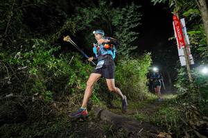 BIB: 
                            <button type="button" onclick="openModal(19419262)" class="btn btn-primary btn-sm float-right btn-popup" data-toggle="modal" data-target=".modal-high-quality">
                        <i class="fas fa-shopping-cart"></i> Add to Cart
                    </button>
                                            <button type="button" onclick="isThisMe(19419262, true)" class="btn btn-success btn-sm float-right btn-popup btn-isme hidden" data-toggle="tooltip" data-placement="bottom" title="นี่คือรูปของคุณใช่ไหม คลิกที่นี่เพื่อเอาเข้าอัลบั้ม">
                        <i class="fas fa-plus"></i> Add to album
                    </button>
                    <button type="button" onclick="isThisMe(19419262, false)" class="btn btn-warning btn-sm float-right btn-popup btn-isnotme hidden">
                        <i class="fas fa-ban"></i> Remove from album
                    </button>