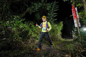 BIB: 
                            <button type="button" onclick="openModal(19423699)" class="btn btn-primary btn-sm float-right btn-popup" data-toggle="modal" data-target=".modal-high-quality">
                        <i class="fas fa-shopping-cart"></i> Add to Cart
                    </button>
                                            <button type="button" onclick="isThisMe(19423699, true)" class="btn btn-success btn-sm float-right btn-popup btn-isme hidden" data-toggle="tooltip" data-placement="bottom" title="นี่คือรูปของคุณใช่ไหม คลิกที่นี่เพื่อเอาเข้าอัลบั้ม">
                        <i class="fas fa-plus"></i> Add to album
                    </button>
                    <button type="button" onclick="isThisMe(19423699, false)" class="btn btn-warning btn-sm float-right btn-popup btn-isnotme hidden">
                        <i class="fas fa-ban"></i> Remove from album
                    </button>