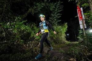 BIB: 
                            <button type="button" onclick="openModal(19427401)" class="btn btn-primary btn-sm float-right btn-popup" data-toggle="modal" data-target=".modal-high-quality">
                        <i class="fas fa-shopping-cart"></i> Add to Cart
                    </button>
                                            <button type="button" onclick="isThisMe(19427401, true)" class="btn btn-success btn-sm float-right btn-popup btn-isme hidden" data-toggle="tooltip" data-placement="bottom" title="นี่คือรูปของคุณใช่ไหม คลิกที่นี่เพื่อเอาเข้าอัลบั้ม">
                        <i class="fas fa-plus"></i> Add to album
                    </button>
                    <button type="button" onclick="isThisMe(19427401, false)" class="btn btn-warning btn-sm float-right btn-popup btn-isnotme hidden">
                        <i class="fas fa-ban"></i> Remove from album
                    </button>