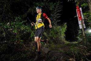 BIB: 
                            <button type="button" onclick="openModal(19436380)" class="btn btn-primary btn-sm float-right btn-popup" data-toggle="modal" data-target=".modal-high-quality">
                        <i class="fas fa-shopping-cart"></i> Add to Cart
                    </button>
                                            <button type="button" onclick="isThisMe(19436380, true)" class="btn btn-success btn-sm float-right btn-popup btn-isme hidden" data-toggle="tooltip" data-placement="bottom" title="นี่คือรูปของคุณใช่ไหม คลิกที่นี่เพื่อเอาเข้าอัลบั้ม">
                        <i class="fas fa-plus"></i> Add to album
                    </button>
                    <button type="button" onclick="isThisMe(19436380, false)" class="btn btn-warning btn-sm float-right btn-popup btn-isnotme hidden">
                        <i class="fas fa-ban"></i> Remove from album
                    </button>