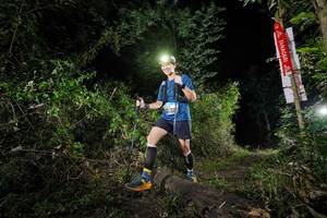 BIB: 
                            <button type="button" onclick="openModal(19423123)" class="btn btn-primary btn-sm float-right btn-popup" data-toggle="modal" data-target=".modal-high-quality">
                        <i class="fas fa-shopping-cart"></i> Add to Cart
                    </button>
                                            <button type="button" onclick="isThisMe(19423123, true)" class="btn btn-success btn-sm float-right btn-popup btn-isme hidden" data-toggle="tooltip" data-placement="bottom" title="นี่คือรูปของคุณใช่ไหม คลิกที่นี่เพื่อเอาเข้าอัลบั้ม">
                        <i class="fas fa-plus"></i> Add to album
                    </button>
                    <button type="button" onclick="isThisMe(19423123, false)" class="btn btn-warning btn-sm float-right btn-popup btn-isnotme hidden">
                        <i class="fas fa-ban"></i> Remove from album
                    </button>