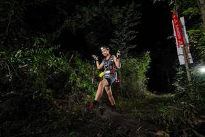 BIB: 
                            <button type="button" onclick="openModal(19432247)" class="btn btn-primary btn-sm float-right btn-popup" data-toggle="modal" data-target=".modal-high-quality">
                        <i class="fas fa-shopping-cart"></i> Add to Cart
                    </button>
                                            <button type="button" onclick="isThisMe(19432247, true)" class="btn btn-success btn-sm float-right btn-popup btn-isme hidden" data-toggle="tooltip" data-placement="bottom" title="นี่คือรูปของคุณใช่ไหม คลิกที่นี่เพื่อเอาเข้าอัลบั้ม">
                        <i class="fas fa-plus"></i> Add to album
                    </button>
                    <button type="button" onclick="isThisMe(19432247, false)" class="btn btn-warning btn-sm float-right btn-popup btn-isnotme hidden">
                        <i class="fas fa-ban"></i> Remove from album
                    </button>