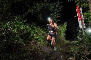 BIB: 
                            <button type="button" onclick="openModal(19432950)" class="btn btn-primary btn-sm float-right btn-popup" data-toggle="modal" data-target=".modal-high-quality">
                        <i class="fas fa-shopping-cart"></i> Add to Cart
                    </button>
                                            <button type="button" onclick="isThisMe(19432950, true)" class="btn btn-success btn-sm float-right btn-popup btn-isme hidden" data-toggle="tooltip" data-placement="bottom" title="นี่คือรูปของคุณใช่ไหม คลิกที่นี่เพื่อเอาเข้าอัลบั้ม">
                        <i class="fas fa-plus"></i> Add to album
                    </button>
                    <button type="button" onclick="isThisMe(19432950, false)" class="btn btn-warning btn-sm float-right btn-popup btn-isnotme hidden">
                        <i class="fas fa-ban"></i> Remove from album
                    </button>