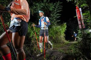 BIB: 
                            <button type="button" onclick="openModal(19421991)" class="btn btn-primary btn-sm float-right btn-popup" data-toggle="modal" data-target=".modal-high-quality">
                        <i class="fas fa-shopping-cart"></i> Add to Cart
                    </button>
                                            <button type="button" onclick="isThisMe(19421991, true)" class="btn btn-success btn-sm float-right btn-popup btn-isme hidden" data-toggle="tooltip" data-placement="bottom" title="นี่คือรูปของคุณใช่ไหม คลิกที่นี่เพื่อเอาเข้าอัลบั้ม">
                        <i class="fas fa-plus"></i> Add to album
                    </button>
                    <button type="button" onclick="isThisMe(19421991, false)" class="btn btn-warning btn-sm float-right btn-popup btn-isnotme hidden">
                        <i class="fas fa-ban"></i> Remove from album
                    </button>