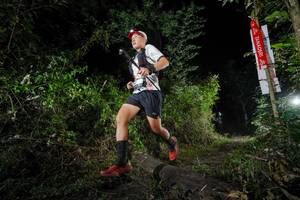 BIB: 
                            <button type="button" onclick="openModal(19425184)" class="btn btn-primary btn-sm float-right btn-popup" data-toggle="modal" data-target=".modal-high-quality">
                        <i class="fas fa-shopping-cart"></i> Add to Cart
                    </button>
                                            <button type="button" onclick="isThisMe(19425184, true)" class="btn btn-success btn-sm float-right btn-popup btn-isme hidden" data-toggle="tooltip" data-placement="bottom" title="นี่คือรูปของคุณใช่ไหม คลิกที่นี่เพื่อเอาเข้าอัลบั้ม">
                        <i class="fas fa-plus"></i> Add to album
                    </button>
                    <button type="button" onclick="isThisMe(19425184, false)" class="btn btn-warning btn-sm float-right btn-popup btn-isnotme hidden">
                        <i class="fas fa-ban"></i> Remove from album
                    </button>