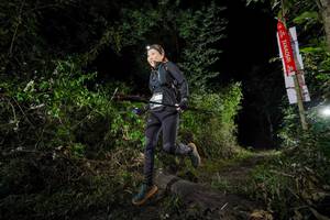 BIB: 
                            <button type="button" onclick="openModal(19429138)" class="btn btn-primary btn-sm float-right btn-popup" data-toggle="modal" data-target=".modal-high-quality">
                        <i class="fas fa-shopping-cart"></i> Add to Cart
                    </button>
                                            <button type="button" onclick="isThisMe(19429138, true)" class="btn btn-success btn-sm float-right btn-popup btn-isme hidden" data-toggle="tooltip" data-placement="bottom" title="นี่คือรูปของคุณใช่ไหม คลิกที่นี่เพื่อเอาเข้าอัลบั้ม">
                        <i class="fas fa-plus"></i> Add to album
                    </button>
                    <button type="button" onclick="isThisMe(19429138, false)" class="btn btn-warning btn-sm float-right btn-popup btn-isnotme hidden">
                        <i class="fas fa-ban"></i> Remove from album
                    </button>