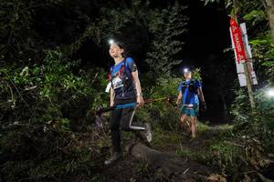 BIB: 
                            <button type="button" onclick="openModal(19433741)" class="btn btn-primary btn-sm float-right btn-popup" data-toggle="modal" data-target=".modal-high-quality">
                        <i class="fas fa-shopping-cart"></i> Add to Cart
                    </button>
                                            <button type="button" onclick="isThisMe(19433741, true)" class="btn btn-success btn-sm float-right btn-popup btn-isme hidden" data-toggle="tooltip" data-placement="bottom" title="นี่คือรูปของคุณใช่ไหม คลิกที่นี่เพื่อเอาเข้าอัลบั้ม">
                        <i class="fas fa-plus"></i> Add to album
                    </button>
                    <button type="button" onclick="isThisMe(19433741, false)" class="btn btn-warning btn-sm float-right btn-popup btn-isnotme hidden">
                        <i class="fas fa-ban"></i> Remove from album
                    </button>