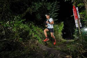 BIB: 
                            <button type="button" onclick="openModal(19426323)" class="btn btn-primary btn-sm float-right btn-popup" data-toggle="modal" data-target=".modal-high-quality">
                        <i class="fas fa-shopping-cart"></i> Add to Cart
                    </button>
                                            <button type="button" onclick="isThisMe(19426323, true)" class="btn btn-success btn-sm float-right btn-popup btn-isme hidden" data-toggle="tooltip" data-placement="bottom" title="นี่คือรูปของคุณใช่ไหม คลิกที่นี่เพื่อเอาเข้าอัลบั้ม">
                        <i class="fas fa-plus"></i> Add to album
                    </button>
                    <button type="button" onclick="isThisMe(19426323, false)" class="btn btn-warning btn-sm float-right btn-popup btn-isnotme hidden">
                        <i class="fas fa-ban"></i> Remove from album
                    </button>