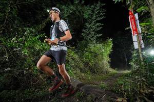 BIB: 
                            <button type="button" onclick="openModal(19419273)" class="btn btn-primary btn-sm float-right btn-popup" data-toggle="modal" data-target=".modal-high-quality">
                        <i class="fas fa-shopping-cart"></i> Add to Cart
                    </button>
                                            <button type="button" onclick="isThisMe(19419273, true)" class="btn btn-success btn-sm float-right btn-popup btn-isme hidden" data-toggle="tooltip" data-placement="bottom" title="นี่คือรูปของคุณใช่ไหม คลิกที่นี่เพื่อเอาเข้าอัลบั้ม">
                        <i class="fas fa-plus"></i> Add to album
                    </button>
                    <button type="button" onclick="isThisMe(19419273, false)" class="btn btn-warning btn-sm float-right btn-popup btn-isnotme hidden">
                        <i class="fas fa-ban"></i> Remove from album
                    </button>