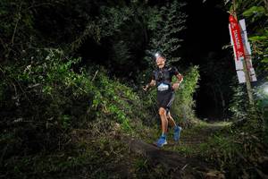 BIB: 
                            <button type="button" onclick="openModal(19412218)" class="btn btn-primary btn-sm float-right btn-popup" data-toggle="modal" data-target=".modal-high-quality">
                        <i class="fas fa-shopping-cart"></i> Add to Cart
                    </button>
                                            <button type="button" onclick="isThisMe(19412218, true)" class="btn btn-success btn-sm float-right btn-popup btn-isme hidden" data-toggle="tooltip" data-placement="bottom" title="นี่คือรูปของคุณใช่ไหม คลิกที่นี่เพื่อเอาเข้าอัลบั้ม">
                        <i class="fas fa-plus"></i> Add to album
                    </button>
                    <button type="button" onclick="isThisMe(19412218, false)" class="btn btn-warning btn-sm float-right btn-popup btn-isnotme hidden">
                        <i class="fas fa-ban"></i> Remove from album
                    </button>