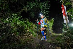 BIB: 
                            <button type="button" onclick="openModal(19415495)" class="btn btn-primary btn-sm float-right btn-popup" data-toggle="modal" data-target=".modal-high-quality">
                        <i class="fas fa-shopping-cart"></i> Add to Cart
                    </button>
                                            <button type="button" onclick="isThisMe(19415495, true)" class="btn btn-success btn-sm float-right btn-popup btn-isme hidden" data-toggle="tooltip" data-placement="bottom" title="นี่คือรูปของคุณใช่ไหม คลิกที่นี่เพื่อเอาเข้าอัลบั้ม">
                        <i class="fas fa-plus"></i> Add to album
                    </button>
                    <button type="button" onclick="isThisMe(19415495, false)" class="btn btn-warning btn-sm float-right btn-popup btn-isnotme hidden">
                        <i class="fas fa-ban"></i> Remove from album
                    </button>