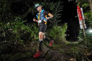 BIB: 
                            <button type="button" onclick="openModal(19435640)" class="btn btn-primary btn-sm float-right btn-popup" data-toggle="modal" data-target=".modal-high-quality">
                        <i class="fas fa-shopping-cart"></i> Add to Cart
                    </button>
                                            <button type="button" onclick="isThisMe(19435640, true)" class="btn btn-success btn-sm float-right btn-popup btn-isme hidden" data-toggle="tooltip" data-placement="bottom" title="นี่คือรูปของคุณใช่ไหม คลิกที่นี่เพื่อเอาเข้าอัลบั้ม">
                        <i class="fas fa-plus"></i> Add to album
                    </button>
                    <button type="button" onclick="isThisMe(19435640, false)" class="btn btn-warning btn-sm float-right btn-popup btn-isnotme hidden">
                        <i class="fas fa-ban"></i> Remove from album
                    </button>