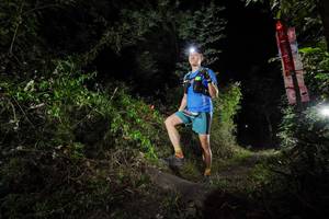 BIB: 
                            <button type="button" onclick="openModal(19433738)" class="btn btn-primary btn-sm float-right btn-popup" data-toggle="modal" data-target=".modal-high-quality">
                        <i class="fas fa-shopping-cart"></i> Add to Cart
                    </button>
                                            <button type="button" onclick="isThisMe(19433738, true)" class="btn btn-success btn-sm float-right btn-popup btn-isme hidden" data-toggle="tooltip" data-placement="bottom" title="นี่คือรูปของคุณใช่ไหม คลิกที่นี่เพื่อเอาเข้าอัลบั้ม">
                        <i class="fas fa-plus"></i> Add to album
                    </button>
                    <button type="button" onclick="isThisMe(19433738, false)" class="btn btn-warning btn-sm float-right btn-popup btn-isnotme hidden">
                        <i class="fas fa-ban"></i> Remove from album
                    </button>