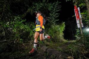 BIB: 
                            <button type="button" onclick="openModal(19426224)" class="btn btn-primary btn-sm float-right btn-popup" data-toggle="modal" data-target=".modal-high-quality">
                        <i class="fas fa-shopping-cart"></i> Add to Cart
                    </button>
                                            <button type="button" onclick="isThisMe(19426224, true)" class="btn btn-success btn-sm float-right btn-popup btn-isme hidden" data-toggle="tooltip" data-placement="bottom" title="นี่คือรูปของคุณใช่ไหม คลิกที่นี่เพื่อเอาเข้าอัลบั้ม">
                        <i class="fas fa-plus"></i> Add to album
                    </button>
                    <button type="button" onclick="isThisMe(19426224, false)" class="btn btn-warning btn-sm float-right btn-popup btn-isnotme hidden">
                        <i class="fas fa-ban"></i> Remove from album
                    </button>