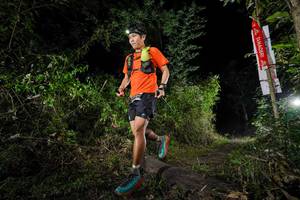 BIB: 
                            <button type="button" onclick="openModal(19424253)" class="btn btn-primary btn-sm float-right btn-popup" data-toggle="modal" data-target=".modal-high-quality">
                        <i class="fas fa-shopping-cart"></i> Add to Cart
                    </button>
                                            <button type="button" onclick="isThisMe(19424253, true)" class="btn btn-success btn-sm float-right btn-popup btn-isme hidden" data-toggle="tooltip" data-placement="bottom" title="นี่คือรูปของคุณใช่ไหม คลิกที่นี่เพื่อเอาเข้าอัลบั้ม">
                        <i class="fas fa-plus"></i> Add to album
                    </button>
                    <button type="button" onclick="isThisMe(19424253, false)" class="btn btn-warning btn-sm float-right btn-popup btn-isnotme hidden">
                        <i class="fas fa-ban"></i> Remove from album
                    </button>