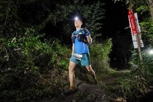 BIB: 
                            <button type="button" onclick="openModal(19433822)" class="btn btn-primary btn-sm float-right btn-popup" data-toggle="modal" data-target=".modal-high-quality">
                        <i class="fas fa-shopping-cart"></i> Add to Cart
                    </button>
                                            <button type="button" onclick="isThisMe(19433822, true)" class="btn btn-success btn-sm float-right btn-popup btn-isme hidden" data-toggle="tooltip" data-placement="bottom" title="นี่คือรูปของคุณใช่ไหม คลิกที่นี่เพื่อเอาเข้าอัลบั้ม">
                        <i class="fas fa-plus"></i> Add to album
                    </button>
                    <button type="button" onclick="isThisMe(19433822, false)" class="btn btn-warning btn-sm float-right btn-popup btn-isnotme hidden">
                        <i class="fas fa-ban"></i> Remove from album
                    </button>