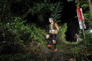 BIB: 
                            <button type="button" onclick="openModal(19422263)" class="btn btn-primary btn-sm float-right btn-popup" data-toggle="modal" data-target=".modal-high-quality">
                        <i class="fas fa-shopping-cart"></i> Add to Cart
                    </button>
                                            <button type="button" onclick="isThisMe(19422263, true)" class="btn btn-success btn-sm float-right btn-popup btn-isme hidden" data-toggle="tooltip" data-placement="bottom" title="นี่คือรูปของคุณใช่ไหม คลิกที่นี่เพื่อเอาเข้าอัลบั้ม">
                        <i class="fas fa-plus"></i> Add to album
                    </button>
                    <button type="button" onclick="isThisMe(19422263, false)" class="btn btn-warning btn-sm float-right btn-popup btn-isnotme hidden">
                        <i class="fas fa-ban"></i> Remove from album
                    </button>