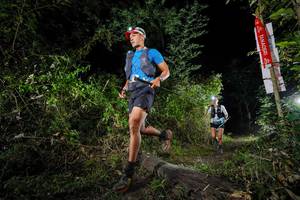 BIB: 
                            <button type="button" onclick="openModal(19412839)" class="btn btn-primary btn-sm float-right btn-popup" data-toggle="modal" data-target=".modal-high-quality">
                        <i class="fas fa-shopping-cart"></i> Add to Cart
                    </button>
                                            <button type="button" onclick="isThisMe(19412839, true)" class="btn btn-success btn-sm float-right btn-popup btn-isme hidden" data-toggle="tooltip" data-placement="bottom" title="นี่คือรูปของคุณใช่ไหม คลิกที่นี่เพื่อเอาเข้าอัลบั้ม">
                        <i class="fas fa-plus"></i> Add to album
                    </button>
                    <button type="button" onclick="isThisMe(19412839, false)" class="btn btn-warning btn-sm float-right btn-popup btn-isnotme hidden">
                        <i class="fas fa-ban"></i> Remove from album
                    </button>