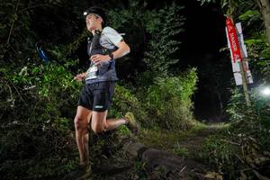 BIB: 
                            <button type="button" onclick="openModal(19425575)" class="btn btn-primary btn-sm float-right btn-popup" data-toggle="modal" data-target=".modal-high-quality">
                        <i class="fas fa-shopping-cart"></i> Add to Cart
                    </button>
                                            <button type="button" onclick="isThisMe(19425575, true)" class="btn btn-success btn-sm float-right btn-popup btn-isme hidden" data-toggle="tooltip" data-placement="bottom" title="นี่คือรูปของคุณใช่ไหม คลิกที่นี่เพื่อเอาเข้าอัลบั้ม">
                        <i class="fas fa-plus"></i> Add to album
                    </button>
                    <button type="button" onclick="isThisMe(19425575, false)" class="btn btn-warning btn-sm float-right btn-popup btn-isnotme hidden">
                        <i class="fas fa-ban"></i> Remove from album
                    </button>