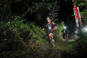 BIB: 
                            <button type="button" onclick="openModal(19413069)" class="btn btn-primary btn-sm float-right btn-popup" data-toggle="modal" data-target=".modal-high-quality">
                        <i class="fas fa-shopping-cart"></i> Add to Cart
                    </button>
                                            <button type="button" onclick="isThisMe(19413069, true)" class="btn btn-success btn-sm float-right btn-popup btn-isme hidden" data-toggle="tooltip" data-placement="bottom" title="นี่คือรูปของคุณใช่ไหม คลิกที่นี่เพื่อเอาเข้าอัลบั้ม">
                        <i class="fas fa-plus"></i> Add to album
                    </button>
                    <button type="button" onclick="isThisMe(19413069, false)" class="btn btn-warning btn-sm float-right btn-popup btn-isnotme hidden">
                        <i class="fas fa-ban"></i> Remove from album
                    </button>