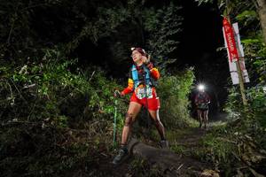 BIB: 
                            <button type="button" onclick="openModal(19433266)" class="btn btn-primary btn-sm float-right btn-popup" data-toggle="modal" data-target=".modal-high-quality">
                        <i class="fas fa-shopping-cart"></i> Add to Cart
                    </button>
                                            <button type="button" onclick="isThisMe(19433266, true)" class="btn btn-success btn-sm float-right btn-popup btn-isme hidden" data-toggle="tooltip" data-placement="bottom" title="นี่คือรูปของคุณใช่ไหม คลิกที่นี่เพื่อเอาเข้าอัลบั้ม">
                        <i class="fas fa-plus"></i> Add to album
                    </button>
                    <button type="button" onclick="isThisMe(19433266, false)" class="btn btn-warning btn-sm float-right btn-popup btn-isnotme hidden">
                        <i class="fas fa-ban"></i> Remove from album
                    </button>