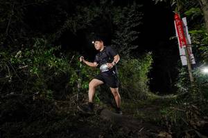 BIB: 
                            <button type="button" onclick="openModal(19432533)" class="btn btn-primary btn-sm float-right btn-popup" data-toggle="modal" data-target=".modal-high-quality">
                        <i class="fas fa-shopping-cart"></i> Add to Cart
                    </button>
                                            <button type="button" onclick="isThisMe(19432533, true)" class="btn btn-success btn-sm float-right btn-popup btn-isme hidden" data-toggle="tooltip" data-placement="bottom" title="นี่คือรูปของคุณใช่ไหม คลิกที่นี่เพื่อเอาเข้าอัลบั้ม">
                        <i class="fas fa-plus"></i> Add to album
                    </button>
                    <button type="button" onclick="isThisMe(19432533, false)" class="btn btn-warning btn-sm float-right btn-popup btn-isnotme hidden">
                        <i class="fas fa-ban"></i> Remove from album
                    </button>