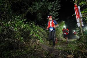 BIB: 
                            <button type="button" onclick="openModal(19416398)" class="btn btn-primary btn-sm float-right btn-popup" data-toggle="modal" data-target=".modal-high-quality">
                        <i class="fas fa-shopping-cart"></i> Add to Cart
                    </button>
                                            <button type="button" onclick="isThisMe(19416398, true)" class="btn btn-success btn-sm float-right btn-popup btn-isme hidden" data-toggle="tooltip" data-placement="bottom" title="นี่คือรูปของคุณใช่ไหม คลิกที่นี่เพื่อเอาเข้าอัลบั้ม">
                        <i class="fas fa-plus"></i> Add to album
                    </button>
                    <button type="button" onclick="isThisMe(19416398, false)" class="btn btn-warning btn-sm float-right btn-popup btn-isnotme hidden">
                        <i class="fas fa-ban"></i> Remove from album
                    </button>