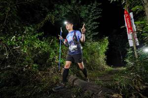 BIB: 
                            <button type="button" onclick="openModal(19430983)" class="btn btn-primary btn-sm float-right btn-popup" data-toggle="modal" data-target=".modal-high-quality">
                        <i class="fas fa-shopping-cart"></i> Add to Cart
                    </button>
                                            <button type="button" onclick="isThisMe(19430983, true)" class="btn btn-success btn-sm float-right btn-popup btn-isme hidden" data-toggle="tooltip" data-placement="bottom" title="นี่คือรูปของคุณใช่ไหม คลิกที่นี่เพื่อเอาเข้าอัลบั้ม">
                        <i class="fas fa-plus"></i> Add to album
                    </button>
                    <button type="button" onclick="isThisMe(19430983, false)" class="btn btn-warning btn-sm float-right btn-popup btn-isnotme hidden">
                        <i class="fas fa-ban"></i> Remove from album
                    </button>