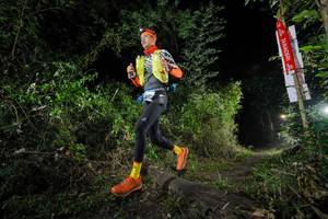 BIB: 
                            <button type="button" onclick="openModal(19418237)" class="btn btn-primary btn-sm float-right btn-popup" data-toggle="modal" data-target=".modal-high-quality">
                        <i class="fas fa-shopping-cart"></i> Add to Cart
                    </button>
                                            <button type="button" onclick="isThisMe(19418237, true)" class="btn btn-success btn-sm float-right btn-popup btn-isme hidden" data-toggle="tooltip" data-placement="bottom" title="นี่คือรูปของคุณใช่ไหม คลิกที่นี่เพื่อเอาเข้าอัลบั้ม">
                        <i class="fas fa-plus"></i> Add to album
                    </button>
                    <button type="button" onclick="isThisMe(19418237, false)" class="btn btn-warning btn-sm float-right btn-popup btn-isnotme hidden">
                        <i class="fas fa-ban"></i> Remove from album
                    </button>