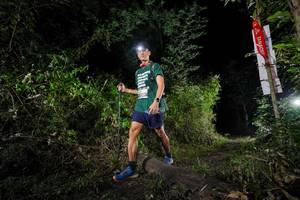 BIB: 
                            <button type="button" onclick="openModal(19431107)" class="btn btn-primary btn-sm float-right btn-popup" data-toggle="modal" data-target=".modal-high-quality">
                        <i class="fas fa-shopping-cart"></i> Add to Cart
                    </button>
                                            <button type="button" onclick="isThisMe(19431107, true)" class="btn btn-success btn-sm float-right btn-popup btn-isme hidden" data-toggle="tooltip" data-placement="bottom" title="นี่คือรูปของคุณใช่ไหม คลิกที่นี่เพื่อเอาเข้าอัลบั้ม">
                        <i class="fas fa-plus"></i> Add to album
                    </button>
                    <button type="button" onclick="isThisMe(19431107, false)" class="btn btn-warning btn-sm float-right btn-popup btn-isnotme hidden">
                        <i class="fas fa-ban"></i> Remove from album
                    </button>