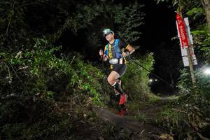 BIB: 
                            <button type="button" onclick="openModal(19435474)" class="btn btn-primary btn-sm float-right btn-popup" data-toggle="modal" data-target=".modal-high-quality">
                        <i class="fas fa-shopping-cart"></i> Add to Cart
                    </button>
                                            <button type="button" onclick="isThisMe(19435474, true)" class="btn btn-success btn-sm float-right btn-popup btn-isme hidden" data-toggle="tooltip" data-placement="bottom" title="นี่คือรูปของคุณใช่ไหม คลิกที่นี่เพื่อเอาเข้าอัลบั้ม">
                        <i class="fas fa-plus"></i> Add to album
                    </button>
                    <button type="button" onclick="isThisMe(19435474, false)" class="btn btn-warning btn-sm float-right btn-popup btn-isnotme hidden">
                        <i class="fas fa-ban"></i> Remove from album
                    </button>