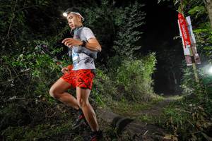 BIB: 
                            <button type="button" onclick="openModal(19415932)" class="btn btn-primary btn-sm float-right btn-popup" data-toggle="modal" data-target=".modal-high-quality">
                        <i class="fas fa-shopping-cart"></i> Add to Cart
                    </button>
                                            <button type="button" onclick="isThisMe(19415932, true)" class="btn btn-success btn-sm float-right btn-popup btn-isme hidden" data-toggle="tooltip" data-placement="bottom" title="นี่คือรูปของคุณใช่ไหม คลิกที่นี่เพื่อเอาเข้าอัลบั้ม">
                        <i class="fas fa-plus"></i> Add to album
                    </button>
                    <button type="button" onclick="isThisMe(19415932, false)" class="btn btn-warning btn-sm float-right btn-popup btn-isnotme hidden">
                        <i class="fas fa-ban"></i> Remove from album
                    </button>