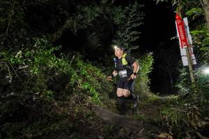 BIB: 
                            <button type="button" onclick="openModal(19434423)" class="btn btn-primary btn-sm float-right btn-popup" data-toggle="modal" data-target=".modal-high-quality">
                        <i class="fas fa-shopping-cart"></i> Add to Cart
                    </button>
                                            <button type="button" onclick="isThisMe(19434423, true)" class="btn btn-success btn-sm float-right btn-popup btn-isme hidden" data-toggle="tooltip" data-placement="bottom" title="นี่คือรูปของคุณใช่ไหม คลิกที่นี่เพื่อเอาเข้าอัลบั้ม">
                        <i class="fas fa-plus"></i> Add to album
                    </button>
                    <button type="button" onclick="isThisMe(19434423, false)" class="btn btn-warning btn-sm float-right btn-popup btn-isnotme hidden">
                        <i class="fas fa-ban"></i> Remove from album
                    </button>