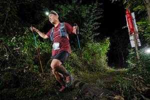 BIB: 
                            <button type="button" onclick="openModal(19429572)" class="btn btn-primary btn-sm float-right btn-popup" data-toggle="modal" data-target=".modal-high-quality">
                        <i class="fas fa-shopping-cart"></i> Add to Cart
                    </button>
                                            <button type="button" onclick="isThisMe(19429572, true)" class="btn btn-success btn-sm float-right btn-popup btn-isme hidden" data-toggle="tooltip" data-placement="bottom" title="นี่คือรูปของคุณใช่ไหม คลิกที่นี่เพื่อเอาเข้าอัลบั้ม">
                        <i class="fas fa-plus"></i> Add to album
                    </button>
                    <button type="button" onclick="isThisMe(19429572, false)" class="btn btn-warning btn-sm float-right btn-popup btn-isnotme hidden">
                        <i class="fas fa-ban"></i> Remove from album
                    </button>