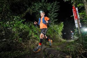 BIB: 
                            <button type="button" onclick="openModal(19420871)" class="btn btn-primary btn-sm float-right btn-popup" data-toggle="modal" data-target=".modal-high-quality">
                        <i class="fas fa-shopping-cart"></i> Add to Cart
                    </button>
                                            <button type="button" onclick="isThisMe(19420871, true)" class="btn btn-success btn-sm float-right btn-popup btn-isme hidden" data-toggle="tooltip" data-placement="bottom" title="นี่คือรูปของคุณใช่ไหม คลิกที่นี่เพื่อเอาเข้าอัลบั้ม">
                        <i class="fas fa-plus"></i> Add to album
                    </button>
                    <button type="button" onclick="isThisMe(19420871, false)" class="btn btn-warning btn-sm float-right btn-popup btn-isnotme hidden">
                        <i class="fas fa-ban"></i> Remove from album
                    </button>