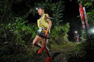 BIB: 
                            <button type="button" onclick="openModal(19415893)" class="btn btn-primary btn-sm float-right btn-popup" data-toggle="modal" data-target=".modal-high-quality">
                        <i class="fas fa-shopping-cart"></i> Add to Cart
                    </button>
                                            <button type="button" onclick="isThisMe(19415893, true)" class="btn btn-success btn-sm float-right btn-popup btn-isme hidden" data-toggle="tooltip" data-placement="bottom" title="นี่คือรูปของคุณใช่ไหม คลิกที่นี่เพื่อเอาเข้าอัลบั้ม">
                        <i class="fas fa-plus"></i> Add to album
                    </button>
                    <button type="button" onclick="isThisMe(19415893, false)" class="btn btn-warning btn-sm float-right btn-popup btn-isnotme hidden">
                        <i class="fas fa-ban"></i> Remove from album
                    </button>