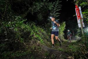 BIB: 
                            <button type="button" onclick="openModal(19416744)" class="btn btn-primary btn-sm float-right btn-popup" data-toggle="modal" data-target=".modal-high-quality">
                        <i class="fas fa-shopping-cart"></i> Add to Cart
                    </button>
                                            <button type="button" onclick="isThisMe(19416744, true)" class="btn btn-success btn-sm float-right btn-popup btn-isme hidden" data-toggle="tooltip" data-placement="bottom" title="นี่คือรูปของคุณใช่ไหม คลิกที่นี่เพื่อเอาเข้าอัลบั้ม">
                        <i class="fas fa-plus"></i> Add to album
                    </button>
                    <button type="button" onclick="isThisMe(19416744, false)" class="btn btn-warning btn-sm float-right btn-popup btn-isnotme hidden">
                        <i class="fas fa-ban"></i> Remove from album
                    </button>