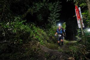 BIB: 
                            <button type="button" onclick="openModal(19428853)" class="btn btn-primary btn-sm float-right btn-popup" data-toggle="modal" data-target=".modal-high-quality">
                        <i class="fas fa-shopping-cart"></i> Add to Cart
                    </button>
                                            <button type="button" onclick="isThisMe(19428853, true)" class="btn btn-success btn-sm float-right btn-popup btn-isme hidden" data-toggle="tooltip" data-placement="bottom" title="นี่คือรูปของคุณใช่ไหม คลิกที่นี่เพื่อเอาเข้าอัลบั้ม">
                        <i class="fas fa-plus"></i> Add to album
                    </button>
                    <button type="button" onclick="isThisMe(19428853, false)" class="btn btn-warning btn-sm float-right btn-popup btn-isnotme hidden">
                        <i class="fas fa-ban"></i> Remove from album
                    </button>