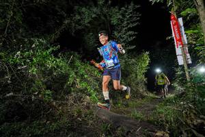 BIB: 
                            <button type="button" onclick="openModal(19422054)" class="btn btn-primary btn-sm float-right btn-popup" data-toggle="modal" data-target=".modal-high-quality">
                        <i class="fas fa-shopping-cart"></i> Add to Cart
                    </button>
                                            <button type="button" onclick="isThisMe(19422054, true)" class="btn btn-success btn-sm float-right btn-popup btn-isme hidden" data-toggle="tooltip" data-placement="bottom" title="นี่คือรูปของคุณใช่ไหม คลิกที่นี่เพื่อเอาเข้าอัลบั้ม">
                        <i class="fas fa-plus"></i> Add to album
                    </button>
                    <button type="button" onclick="isThisMe(19422054, false)" class="btn btn-warning btn-sm float-right btn-popup btn-isnotme hidden">
                        <i class="fas fa-ban"></i> Remove from album
                    </button>