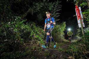 BIB: 
                            <button type="button" onclick="openModal(19418311)" class="btn btn-primary btn-sm float-right btn-popup" data-toggle="modal" data-target=".modal-high-quality">
                        <i class="fas fa-shopping-cart"></i> Add to Cart
                    </button>
                                            <button type="button" onclick="isThisMe(19418311, true)" class="btn btn-success btn-sm float-right btn-popup btn-isme hidden" data-toggle="tooltip" data-placement="bottom" title="นี่คือรูปของคุณใช่ไหม คลิกที่นี่เพื่อเอาเข้าอัลบั้ม">
                        <i class="fas fa-plus"></i> Add to album
                    </button>
                    <button type="button" onclick="isThisMe(19418311, false)" class="btn btn-warning btn-sm float-right btn-popup btn-isnotme hidden">
                        <i class="fas fa-ban"></i> Remove from album
                    </button>