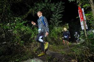 BIB: 
                            <button type="button" onclick="openModal(19422701)" class="btn btn-primary btn-sm float-right btn-popup" data-toggle="modal" data-target=".modal-high-quality">
                        <i class="fas fa-shopping-cart"></i> Add to Cart
                    </button>
                                            <button type="button" onclick="isThisMe(19422701, true)" class="btn btn-success btn-sm float-right btn-popup btn-isme hidden" data-toggle="tooltip" data-placement="bottom" title="นี่คือรูปของคุณใช่ไหม คลิกที่นี่เพื่อเอาเข้าอัลบั้ม">
                        <i class="fas fa-plus"></i> Add to album
                    </button>
                    <button type="button" onclick="isThisMe(19422701, false)" class="btn btn-warning btn-sm float-right btn-popup btn-isnotme hidden">
                        <i class="fas fa-ban"></i> Remove from album
                    </button>